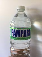 Eau De Source Report Card