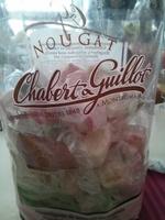 Nougat Report Card