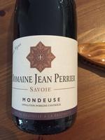 Mondeuse Report Card