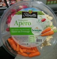  Plateau 3 Lgumes Apro Report Card