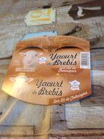 Yaourt De Brebis Sur Lit De Chtaignes Report Card
