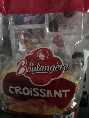 Croissant