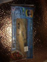 Filets De Hareng Schs Et Fums Doux Au Feu De Bois Report Card