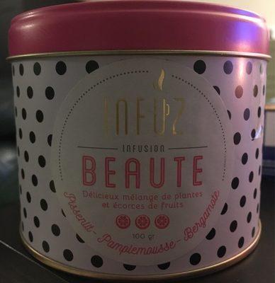 BEAUTE