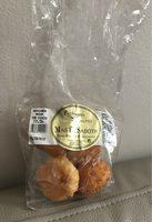 Rocher Noix De Coco Report Card