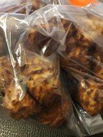 Mini Congolais Report Card