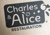 Compote De Pommes Et Fraises Allge En Sucre Report Card