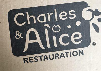 Compote De Pommes Et Fraises Allge En Sucre