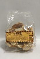 Croutons Tradition Report Card