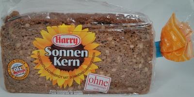 Harry Sonnenkern