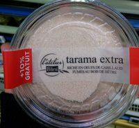 Tarama Extra (riche En Ufs De Cabillaud, Fums Au Bois De Htre) (+10 % Gratuit) Report Card