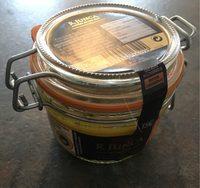 Foie Gras De Canard Entier Du Sud Ouest Report Card