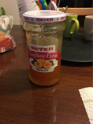 Confiture