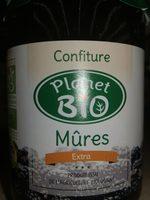 Confiture De Mres Report Card