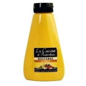 Moutarde De Dijon