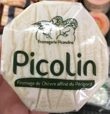 Picolin