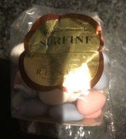 Drages Amande Surfine Report Card