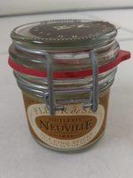 Fleur De Sel Aux 5 Pices Report Card