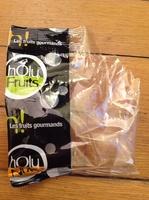 Noix De Pcan Dcortiques Report Card