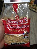 Cacahutes Grilles Et Sales Report Card