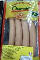 Saucisse De Francfort Fume Au Bois De Htre Report Card