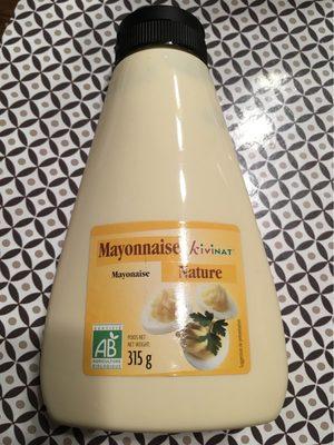 Epicerie / Condiments, Aides Culinaires / Sauces