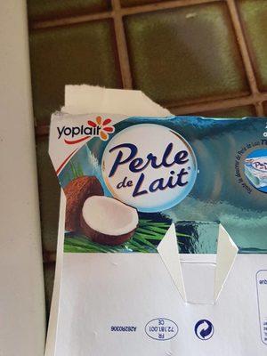 Yaourt