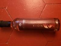 Huile Vierge De Noix, Cerneaux Franais Report Card