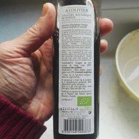 Vinaigre Balsamique De Modene Report Card