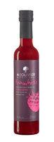 Prparation  Base De Vinaigre Et De Pulpe De Framboise Report Card