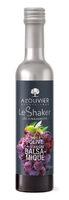 Le Shaker De Vinaigrette Huile D'olive & Vinaigre Balsamique Report Card