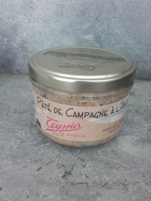 Pt De Campagne  L'Ancienne