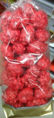 Pralines Amandes Entires