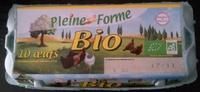 10 Ufs Bio Report Card