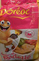 Pomme De Terre Report Card