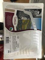 Chipolatas S ATM Report Card