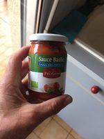 Epicerie / Condiments, Aides Culinaires / Sauces Report Card