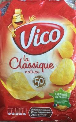 La Classique Nature 135 G