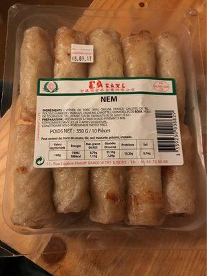 Nem
