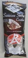 Saucisse Sche Courbe Slection Report Card