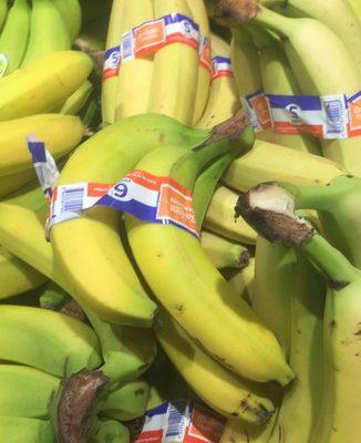 La Banane Franaise