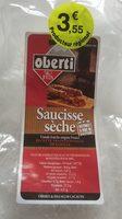 Saucisse Sche Report Card