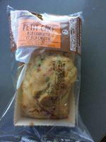 Petit Cake  La Courgette Et A La Carotte Report Card