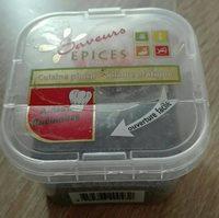 Graines De Pavot Report Card