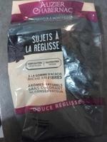 Sujets  La Rglisse Report Card