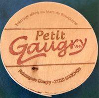 Full Fat Soft-Ripened Cheese Fat In Dry Matter 50% Report Card