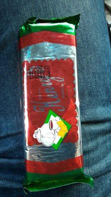 Petit Henry's Surfin