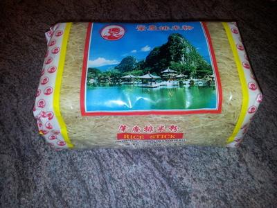 Prparation Alimentaire  Base De Riz