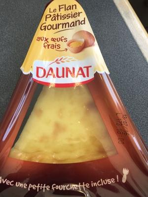Flan