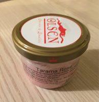 Tarama Rose Report Card